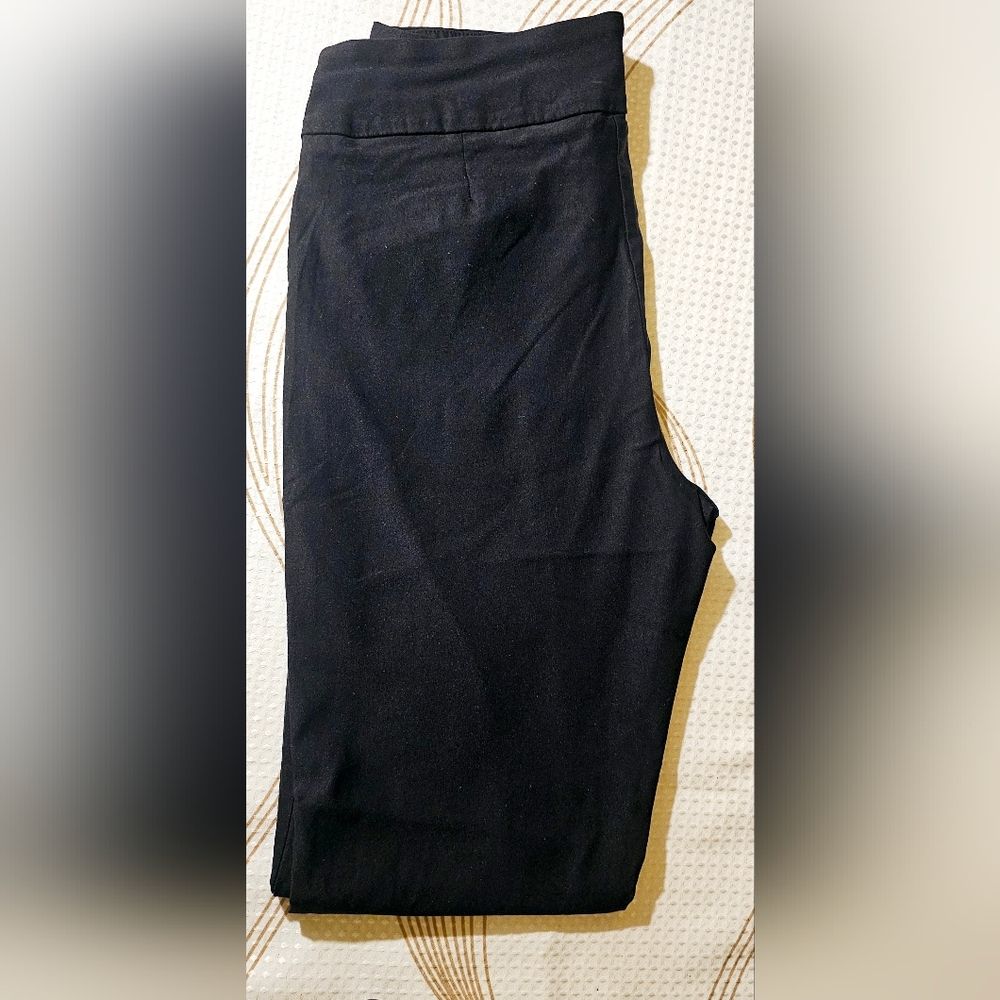 Womens pants